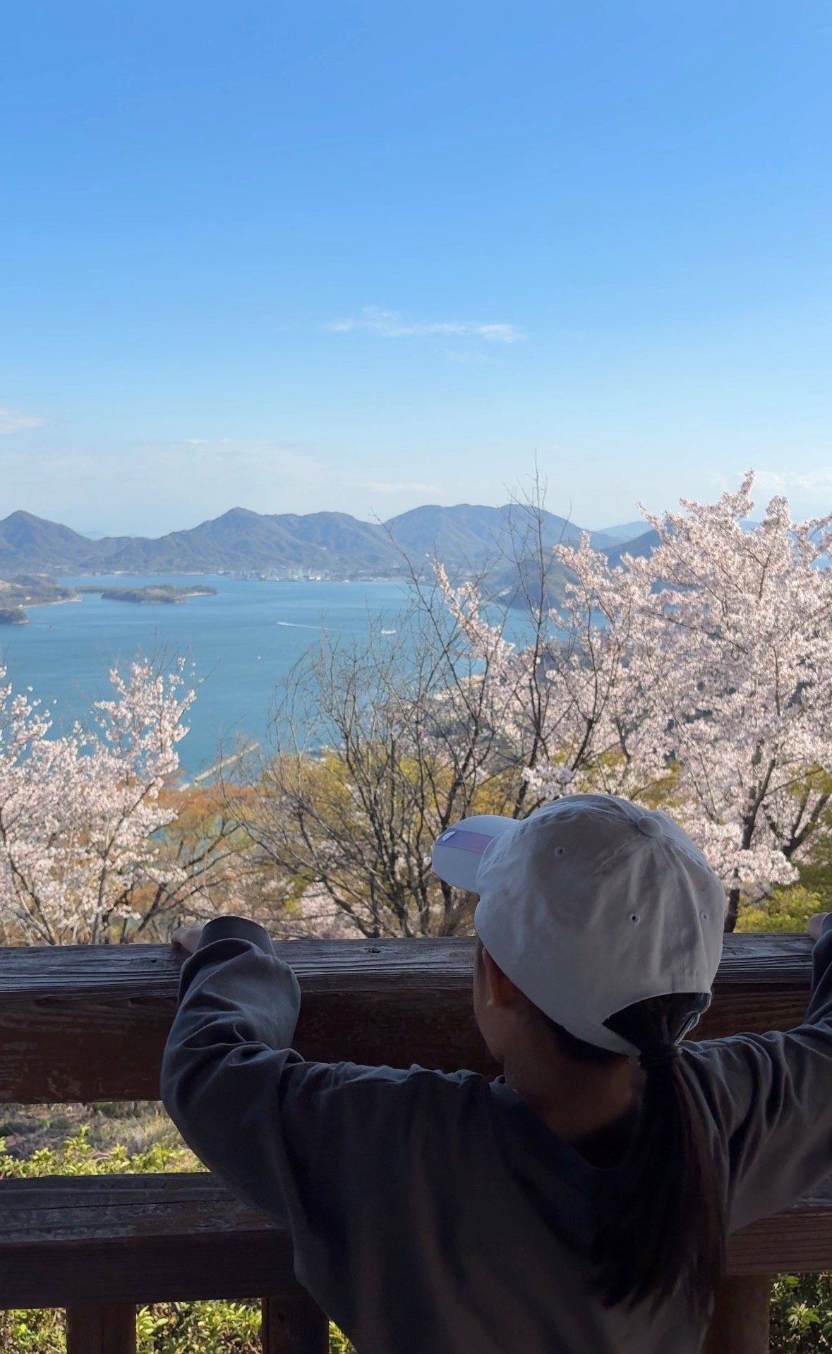 筆影山